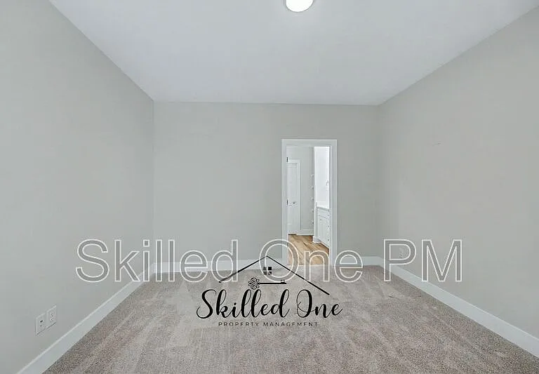 4954 Cannon Crossing Way — Photo 11