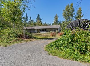 1546 Grandom Pl, Nanaimo, BC
