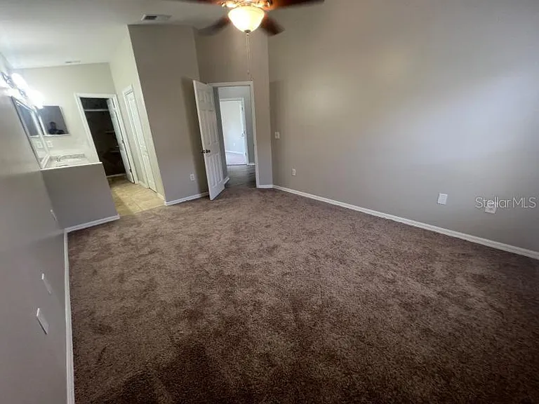 30936 Burleigh Dr — Photo 11