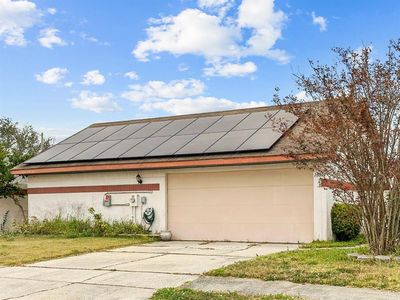 10804 Venice Cir, Tampa, FL, 33635