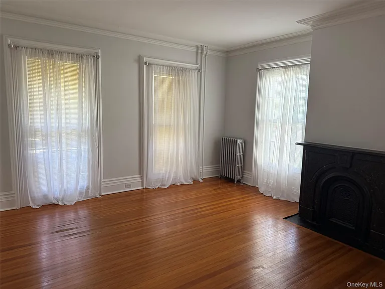 805 Main St — Photo 20