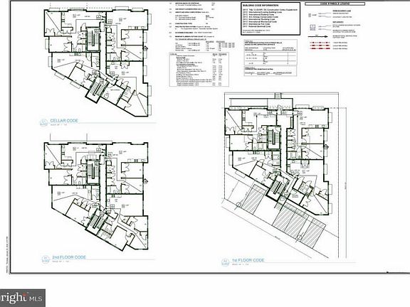 2nd image of 3006 Martin Luther King Jr Ave SE
