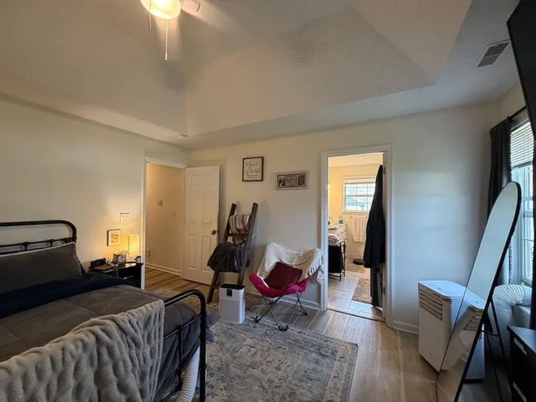 707 Ames Dr — Photo 27