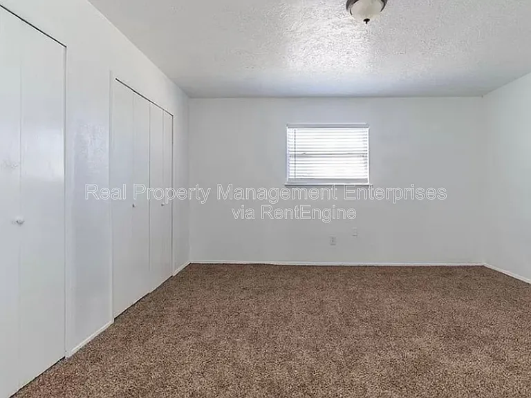 1705 Beaumont Dr — Photo 11