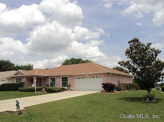 2nd image of 8489 SW 60th Cir
