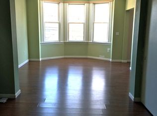 73 Liberty Pl, Weehawken, NJ 07086