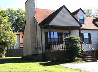 1341 Quail Valley Rd, Nashville, TN 37214