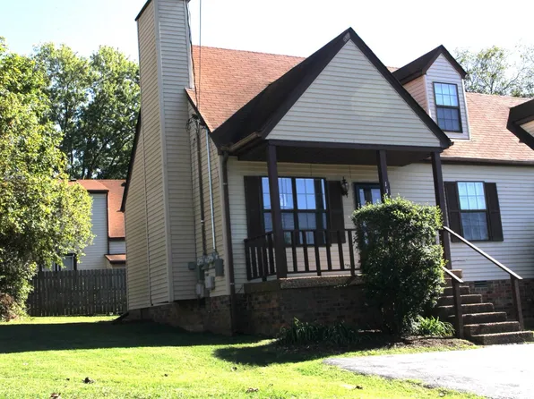 1341 Quail Valley Rd, Nashville, TN 37214