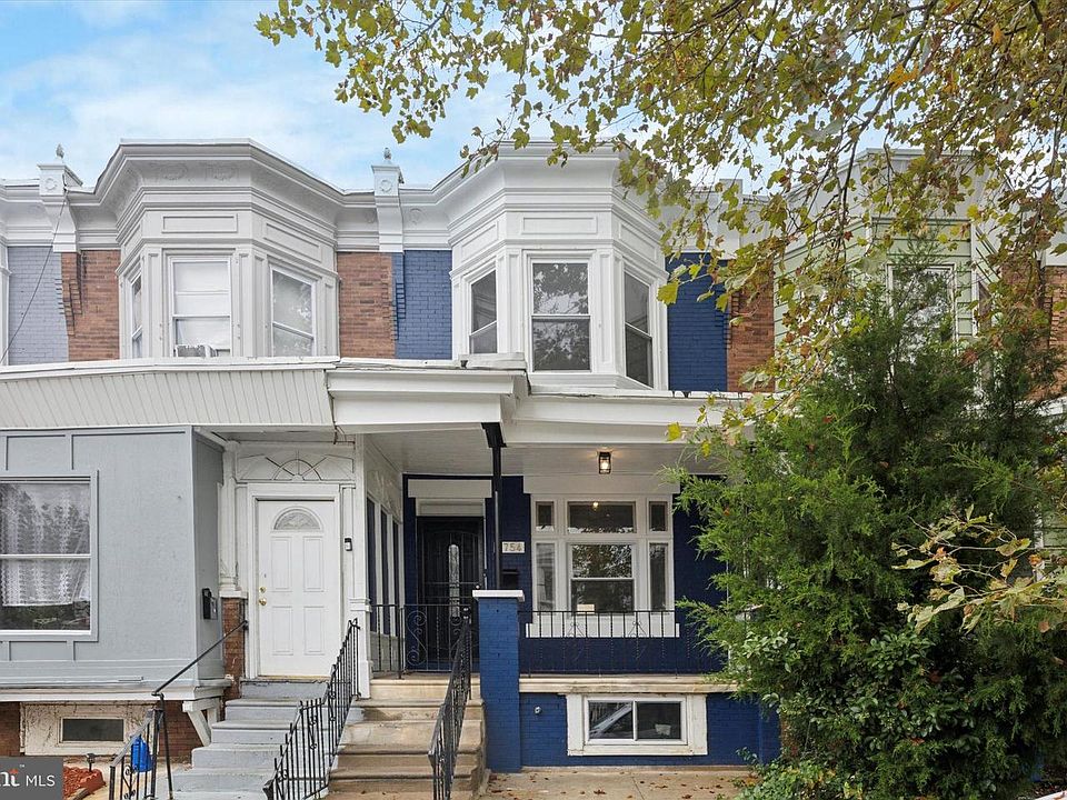 1st image of 5754 Larchwood Ave