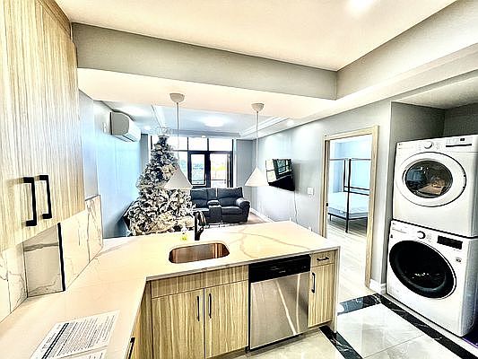 3rd image of 163 Macdougal St #3B