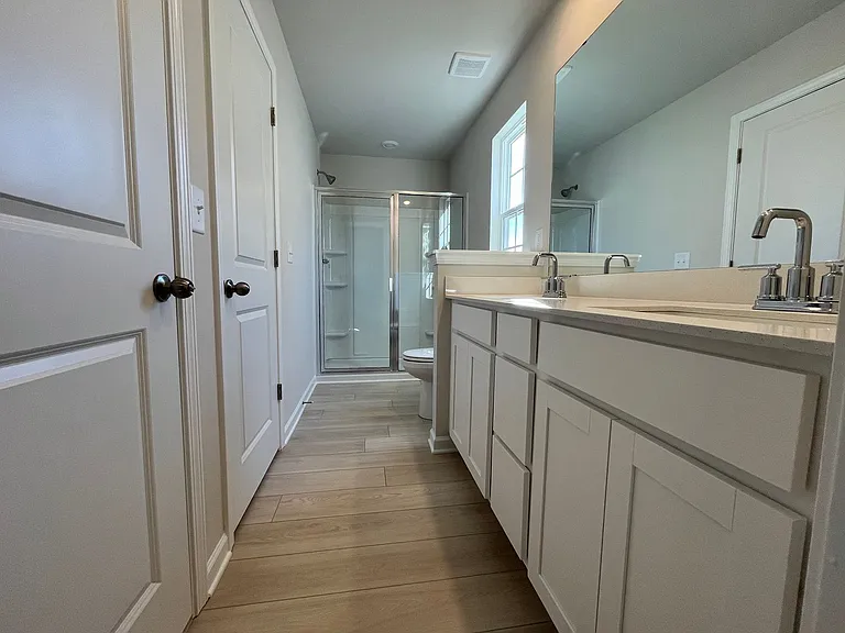832 Powder Branch Dr — Photo 20