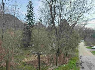 63 Basin St, Bristol, VT 05443