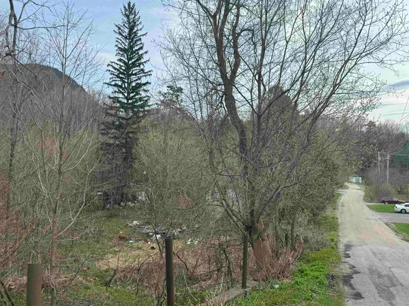 63 Basin Street, Bristol, VT 05443