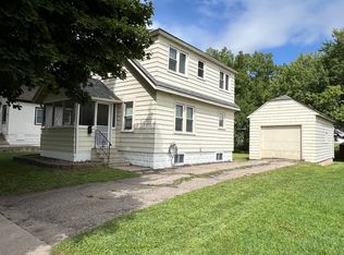 303 11th St NW, Rochester, MN 55901