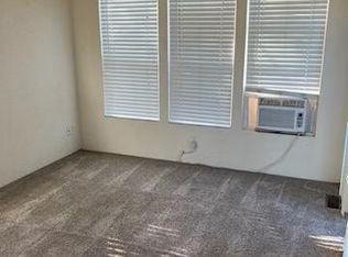 60 2nd St #21, Templeton, CA 93449