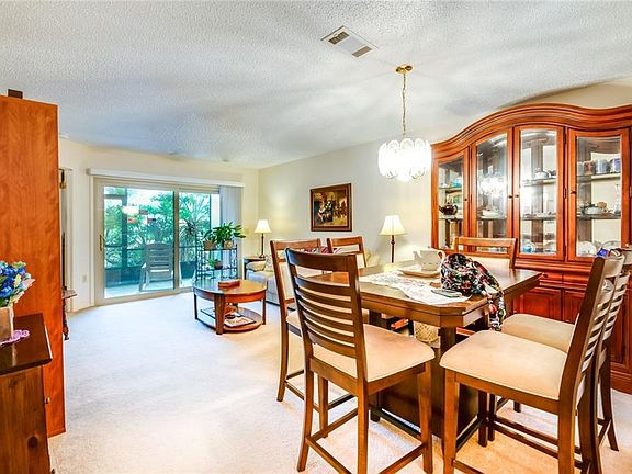 3rd image of 2924 S Semoran Blvd APT 9