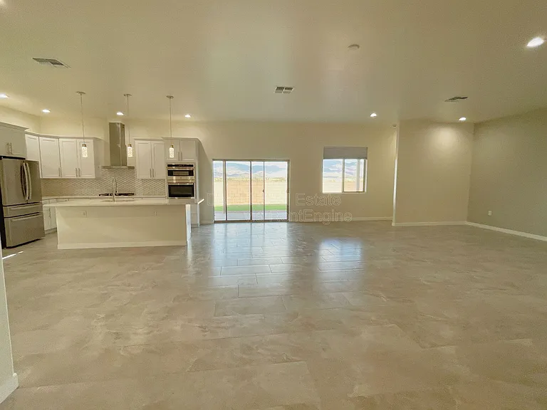 14431 Wood Canyon Pl — Photo 5