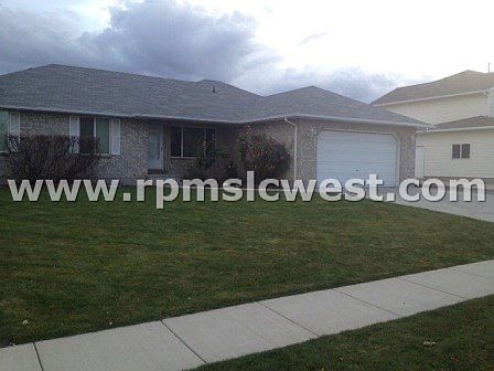 1st image of 2339 W 13235 S