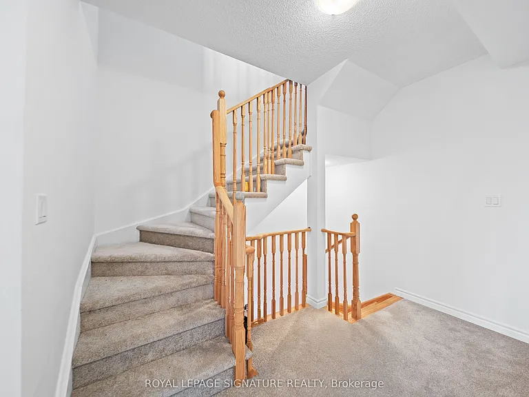 429 Dougall Ave — Photo 30
