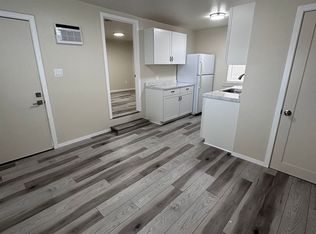 4070 Railroad Ave #3, Redding, CA 96001