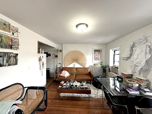 Rented by Pear NYC LLC | media 3