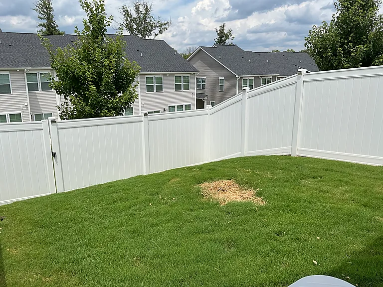 1219 Evelynnview Ln #1219 — Photo 18