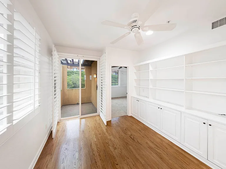 19 Lucania Dr — Photo 21