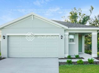 8020 Majestic Palms Ct #18, Venice, FL 34293