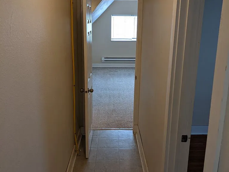404 W Springfield Ave — Photo 21