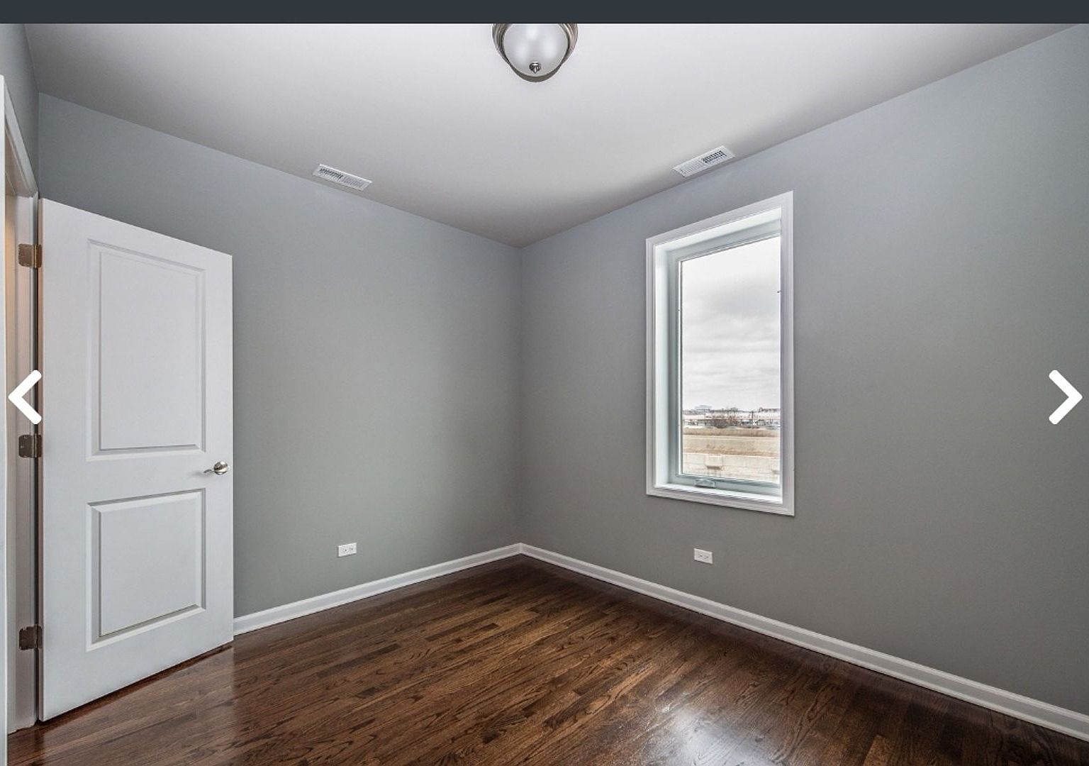 26062612 S Halsted St 26064, Chicago, IL 60608 Zillow
