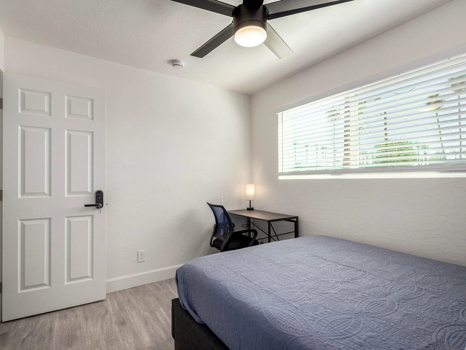 4 bed, 3.0 bath, 2050 sqft, $931 — Photo 2