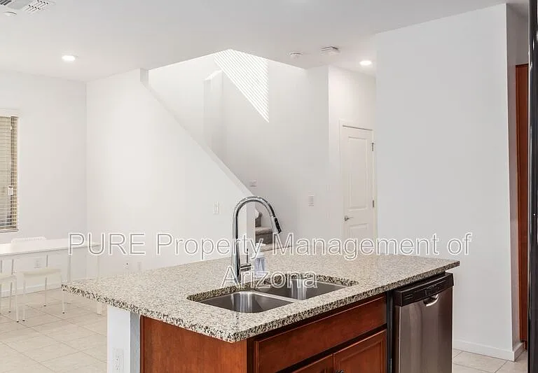 4548 S Renaissance Dr #105 — Photo 7