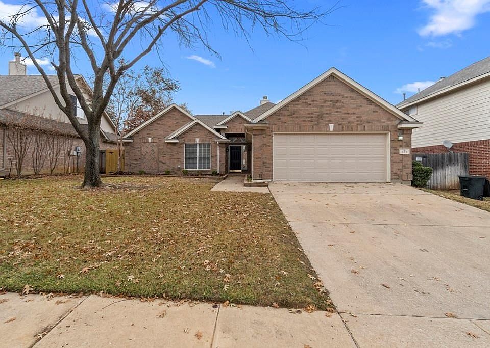1st image of 625 Cedarwood Dr