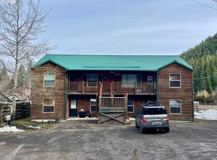 64713 Meadow Ln UNIT 3, Joseph, OR 97846