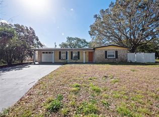 648 Sherwood Dr, Altamonte Springs, FL 32701