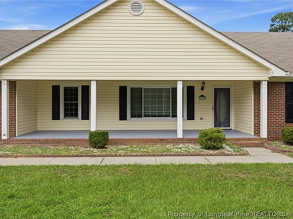 4th image of 5712 Bibar Rd