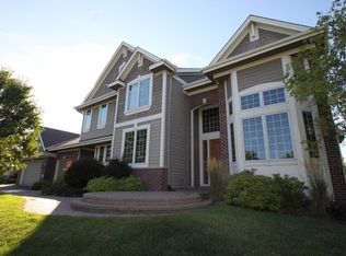 170 Prairie Creek Rd, Hamel, MN 55340