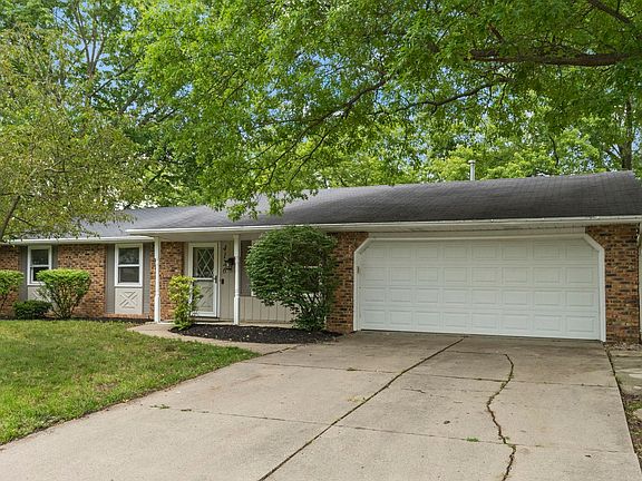 3rd image of 4126 Stanton Dr