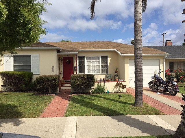 1st image of 404 S Evergreen Dr