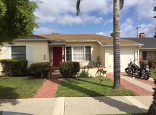 404 S Evergreen Dr, Ventura, CA 93003