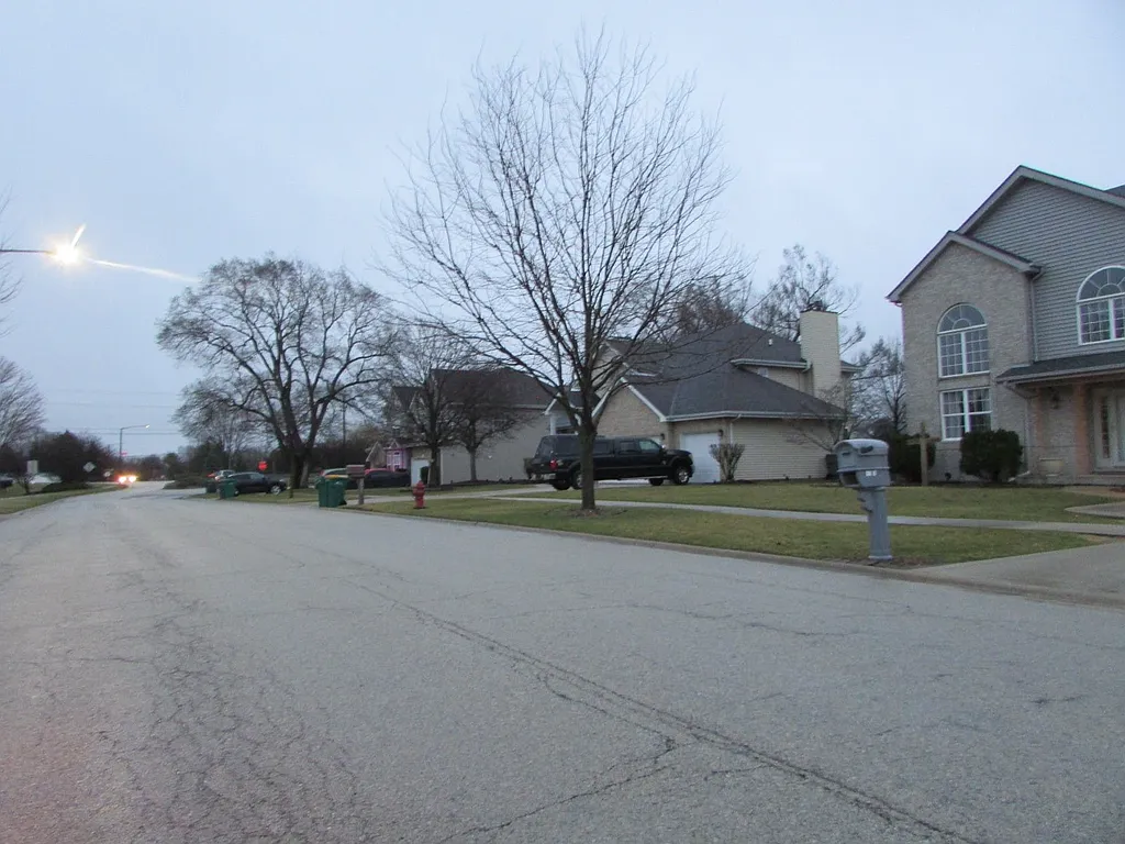 Property photo 5