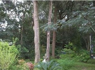 38 Spring St, Freeport, FL 32439