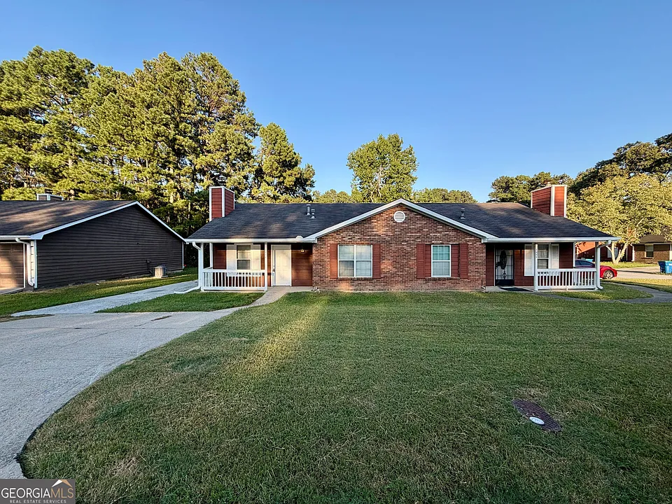 105 Fruitwood Trce #A