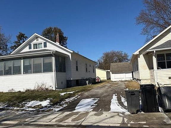 2nd image of 103 Butler St