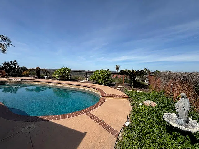 6421 Cayenne Ln — Photo 36