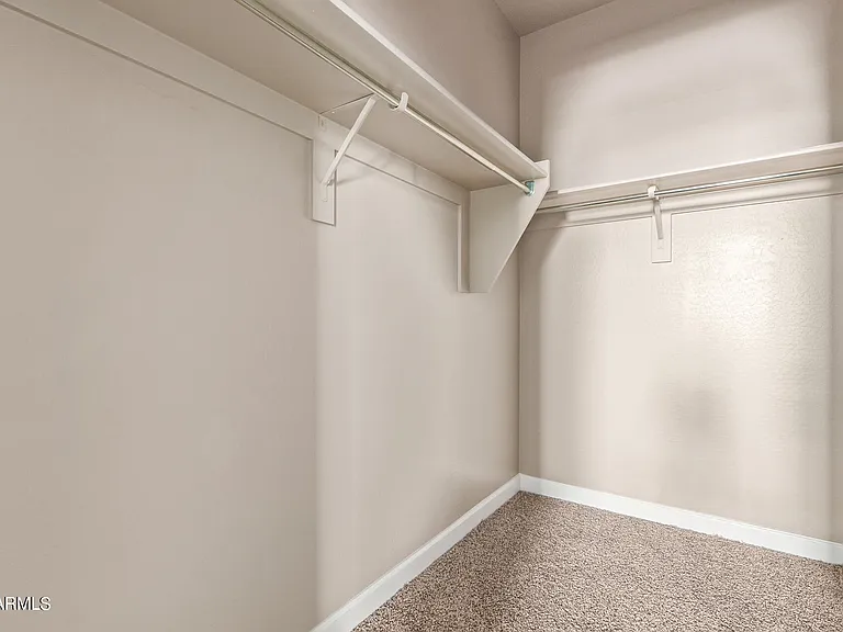 36501 N Senepol St — Photo 20