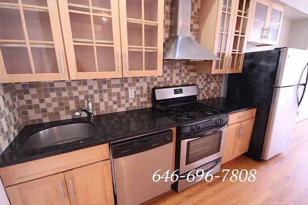 Rented by East Williamsburg Realty Inc | media 22