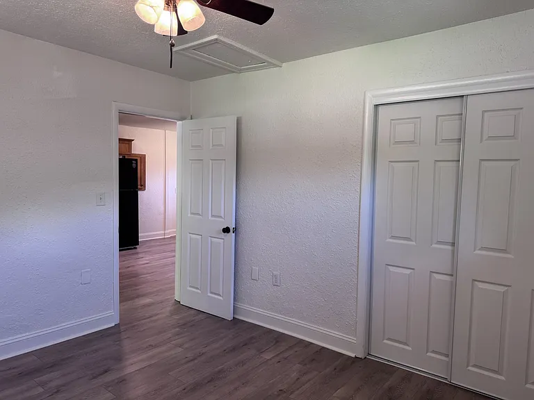 2276 Old Ashland City City Rd #2276 — Photo 14
