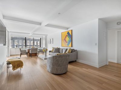 530 E 72nd St APT 6C, Manhattan, NY, 10021
