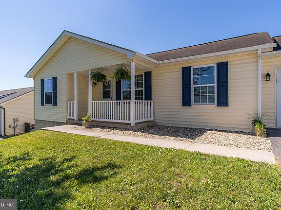 5th image of 59 Raider Ln